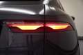 Jaguar F-Pace P400e AWD R-Dynamic S [ Panorama Leder Navi ] Grijs - thumbnail 35