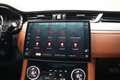 Jaguar F-Pace P400e AWD R-Dynamic S [ Panorama Leder Navi ] Grijs - thumbnail 26