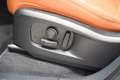 Jaguar F-Pace P400e AWD R-Dynamic S [ Panorama Leder Navi ] Grijs - thumbnail 13