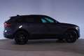 Jaguar F-Pace P400e AWD R-Dynamic S [ Panorama Leder Navi ] Grijs - thumbnail 37