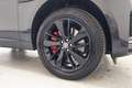 Jaguar F-Pace P400e AWD R-Dynamic S [ Panorama Leder Navi ] Grijs - thumbnail 31