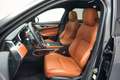 Jaguar F-Pace P400e AWD R-Dynamic S [ Panorama Leder Navi ] Grijs - thumbnail 11