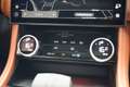 Jaguar F-Pace P400e AWD R-Dynamic S [ Panorama Leder Navi ] Grijs - thumbnail 10
