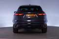 Jaguar F-Pace P400e AWD R-Dynamic S [ Panorama Leder Navi ] Grijs - thumbnail 33