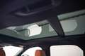 Jaguar F-Pace P400e AWD R-Dynamic S [ Panorama Leder Navi ] Grijs - thumbnail 7