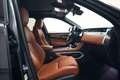 Jaguar F-Pace P400e AWD R-Dynamic S [ Panorama Leder Navi ] Grijs - thumbnail 39