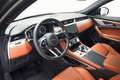 Jaguar F-Pace P400e AWD R-Dynamic S [ Panorama Leder Navi ] Grijs - thumbnail 17
