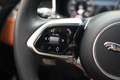 Jaguar F-Pace P400e AWD R-Dynamic S [ Panorama Leder Navi ] Grijs - thumbnail 18