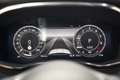 Jaguar F-Pace P400e AWD R-Dynamic S [ Panorama Leder Navi ] Grijs - thumbnail 21
