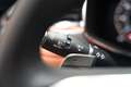 Jaguar F-Pace P400e AWD R-Dynamic S [ Panorama Leder Navi ] Grijs - thumbnail 28