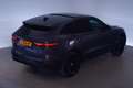 Jaguar F-Pace P400e AWD R-Dynamic S [ Panorama Leder Navi ] Grijs - thumbnail 16