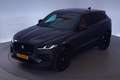 Jaguar F-Pace P400e AWD R-Dynamic S [ Panorama Leder Navi ] Grijs - thumbnail 15