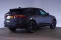 Jaguar F-Pace P400e AWD R-Dynamic S [ Panorama Leder Navi ] Grijs - thumbnail 36