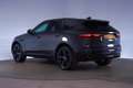 Jaguar F-Pace P400e AWD R-Dynamic S [ Panorama Leder Navi ] Grijs - thumbnail 4