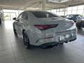 Mercedes-Benz CLA 200 d Coupé+Special Edition+AHK+KEYLESS+DISTRONIC+Wint Grau - thumbnail 3