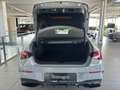 Mercedes-Benz CLA 200 d Coupé+Special Edition+AHK+KEYLESS+DISTRONIC+Wint Grau - thumbnail 10