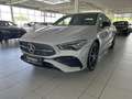 Mercedes-Benz CLA 200 d Coupé+Special Edition+AHK+KEYLESS+DISTRONIC+Wint Grau - thumbnail 1
