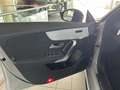 Mercedes-Benz CLA 200 d Coupé+Special Edition+AHK+KEYLESS+DISTRONIC+Wint Grau - thumbnail 6