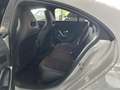 Mercedes-Benz CLA 200 d Coupé+Special Edition+AHK+KEYLESS+DISTRONIC+Wint Grau - thumbnail 8