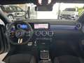 Mercedes-Benz CLA 200 d Coupé+Special Edition+AHK+KEYLESS+DISTRONIC+Wint Grau - thumbnail 9