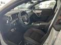 Mercedes-Benz CLA 200 d Coupé+Special Edition+AHK+KEYLESS+DISTRONIC+Wint Grau - thumbnail 5