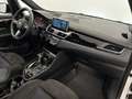 BMW 218 d xDrive Gran Tourer *Modell M-Sport* Weiß - thumbnail 9
