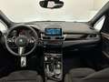 BMW 218 d xDrive Gran Tourer *Modell M-Sport* Weiß - thumbnail 10