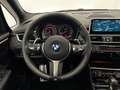BMW 218 d xDrive Gran Tourer *Modell M-Sport* Weiß - thumbnail 11