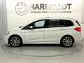 BMW 218 d xDrive Gran Tourer *Modell M-Sport* Weiß - thumbnail 4
