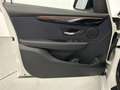 BMW 218 d xDrive Gran Tourer *Modell M-Sport* Weiß - thumbnail 17