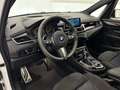 BMW 218 d xDrive Gran Tourer *Modell M-Sport* Weiß - thumbnail 8