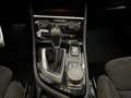 BMW 218 d xDrive Gran Tourer *Modell M-Sport* Weiß - thumbnail 13