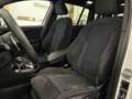 BMW 218 d xDrive Gran Tourer *Modell M-Sport* Weiß - thumbnail 14