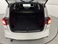 BMW 218 d xDrive Gran Tourer *Modell M-Sport* Weiß - thumbnail 16