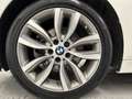 BMW 218 d xDrive Gran Tourer *Modell M-Sport* Weiß - thumbnail 18
