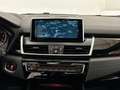 BMW 218 d xDrive Gran Tourer *Modell M-Sport* Weiß - thumbnail 12