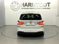 BMW 218 d xDrive Gran Tourer *Modell M-Sport* Weiß - thumbnail 5
