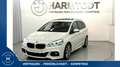 BMW 218 d xDrive Gran Tourer *Modell M-Sport* Weiß - thumbnail 1