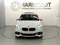 BMW 218 d xDrive Gran Tourer *Modell M-Sport* Weiß - thumbnail 7