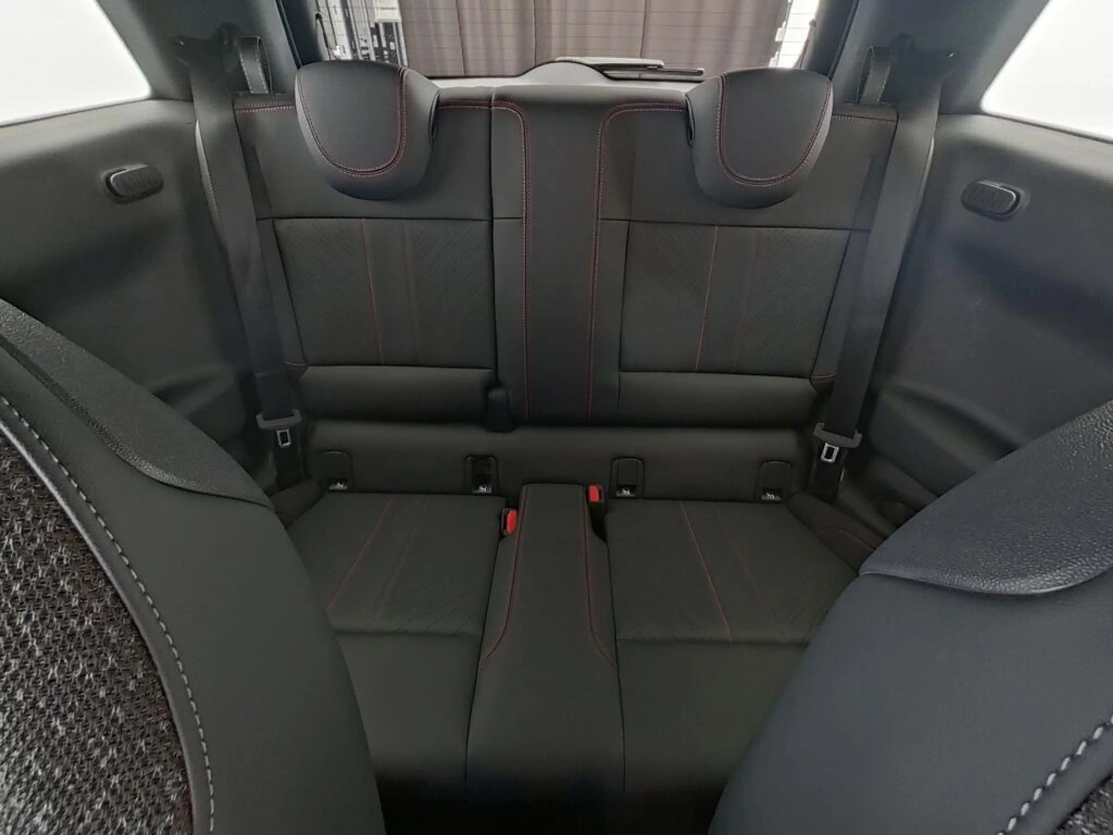MINI John Cooper Works 3-Deurs SE Cooper M 54.2 kWh — photo 6