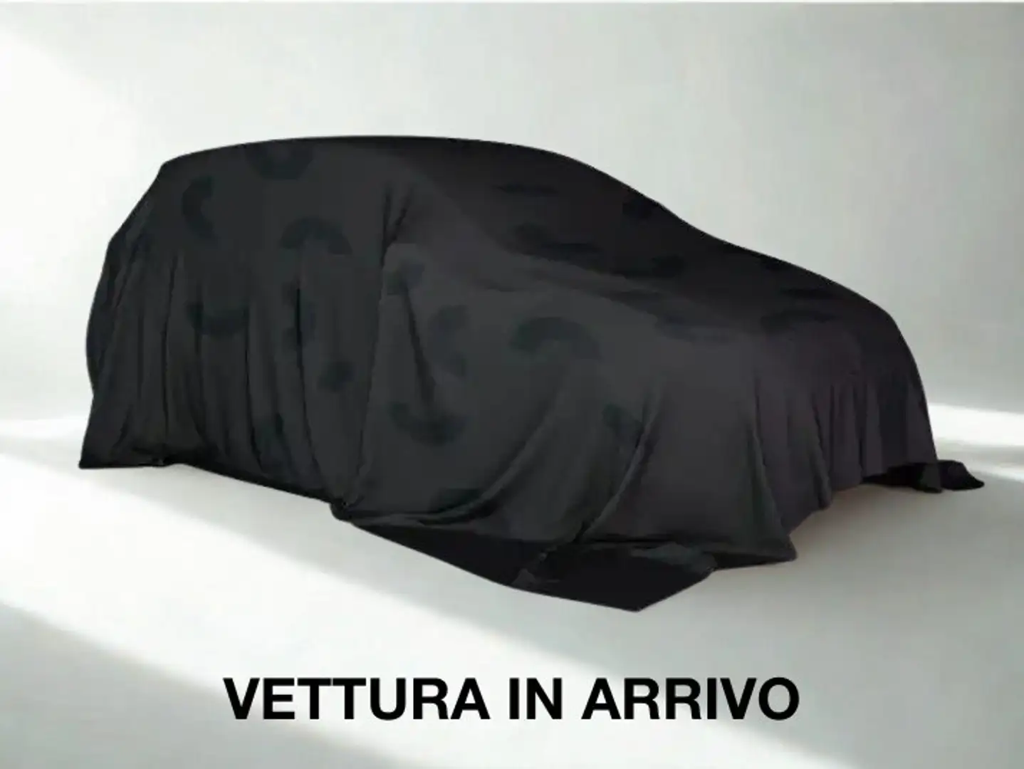 Fiat 500 500 1.2 Lounge 69cv Bianco - 1