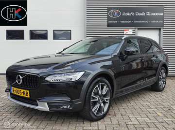 2.0 T5 AWD Pro Volleder El. Panorama