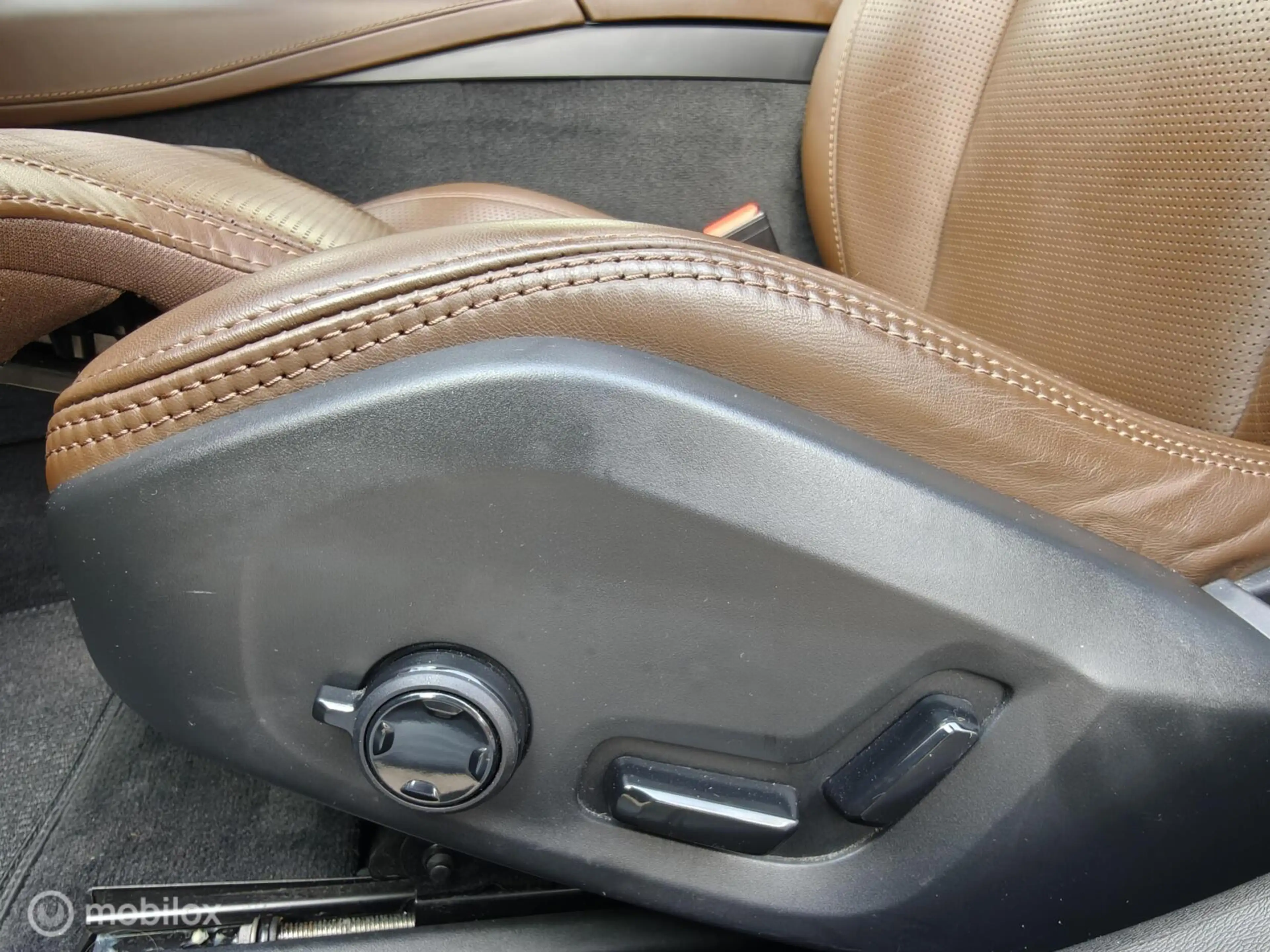 Volvo V90 Cross Country 2.0 T5 AWD Pro Volleder El. Panorama — photo 26