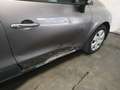 Renault Clio 1.5 dCi ECO Expression - Arco - Rechter Zijschade Grau - thumbnail 20