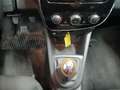 Renault Clio 1.5 dCi ECO Expression - Arco - Rechter Zijschade Grau - thumbnail 15
