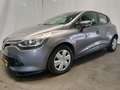 Renault Clio 1.5 dCi ECO Expression - Arco - Rechter Zijschade Grau - thumbnail 2
