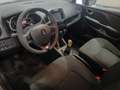 Renault Clio 1.5 dCi ECO Expression - Arco - Rechter Zijschade Grau - thumbnail 7