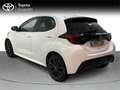 Toyota Yaris 120H 1.5 Style - thumbnail 2
