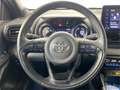 Toyota Yaris 120H 1.5 Style - thumbnail 13