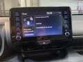 Toyota Yaris 120H 1.5 Style - thumbnail 15